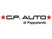 Logo Gp Auto Di Pappalardo srl